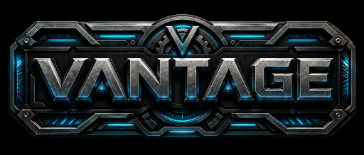 VANTAGE